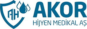 AKOR HİJYEN MEDİKAL